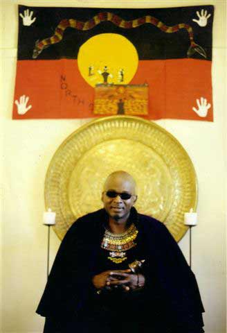 Click to stop on this photo