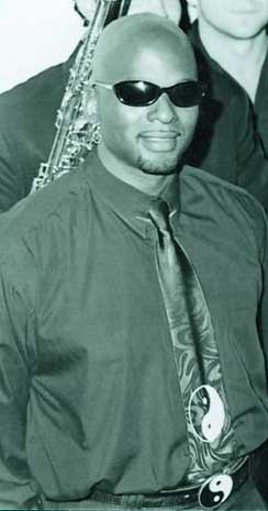 Click to start the slide show