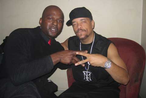 Click to start the slide show