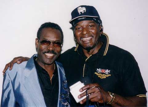 Click to start the slide show