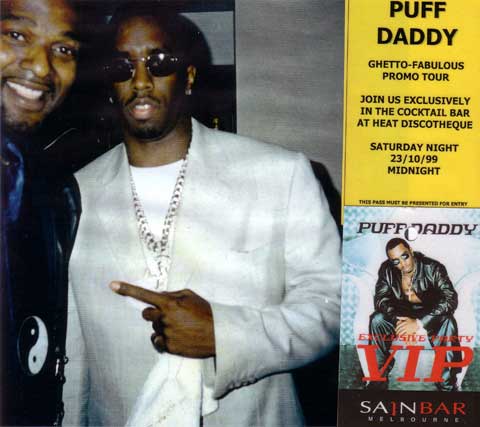 Click to start the slide show