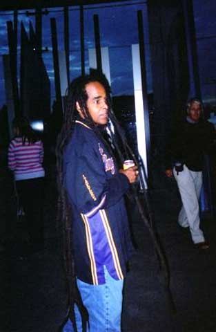 Click to start the slide show