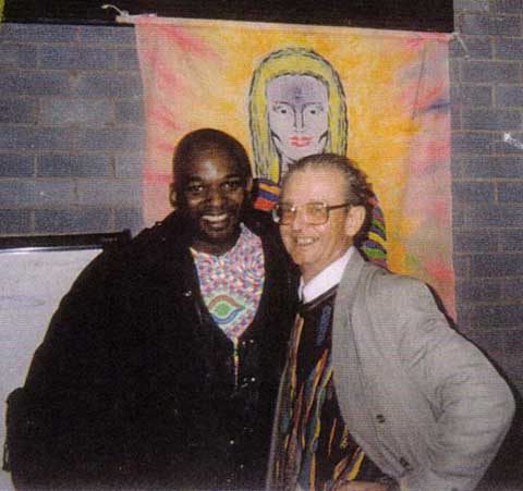 Click to start the slide show