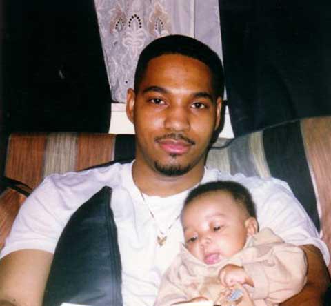 Click to start the slide show