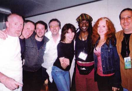 Click to start the slide show