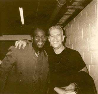 Click to start the slide show