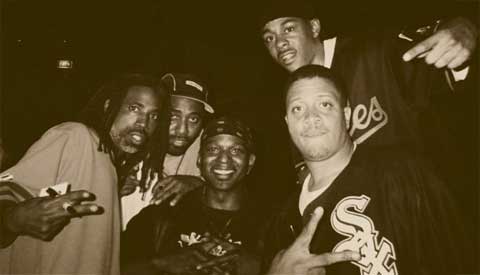 Click to start the slide show