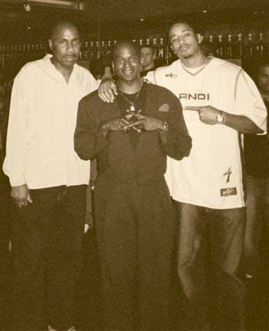 Click to start the slide show