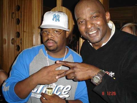 Click to start the slide show