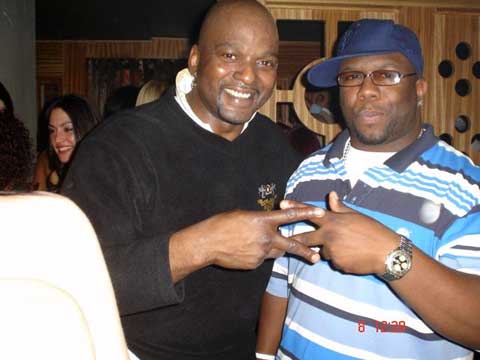 Click to start the slide show