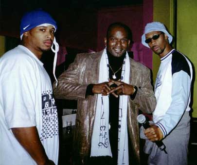 Click to start the slide show