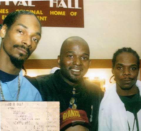 Click to start the slide show