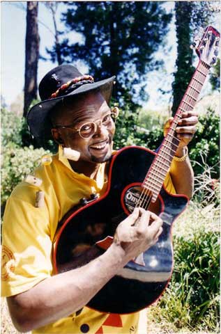 Click to stop on this photo