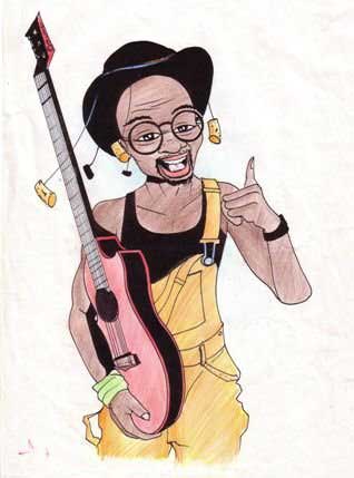 Click to start the slide show