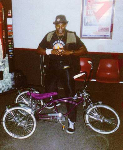 Click to start the slide show