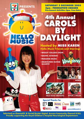 Click to start the slide show