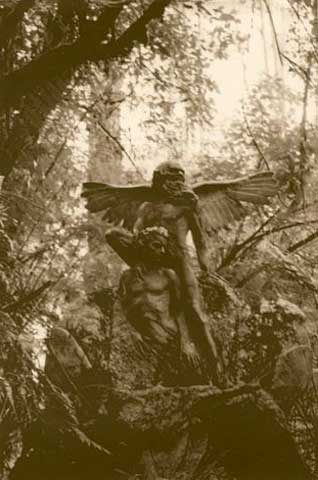 Click to start the slide show