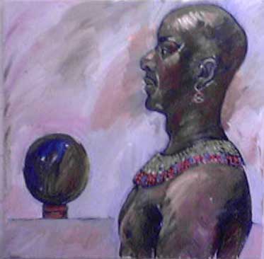 Click to start the slide show