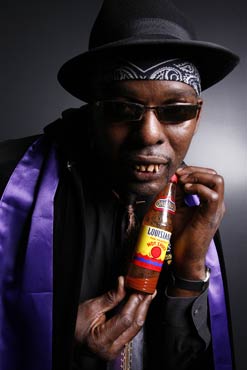 Click to stop on this photograph