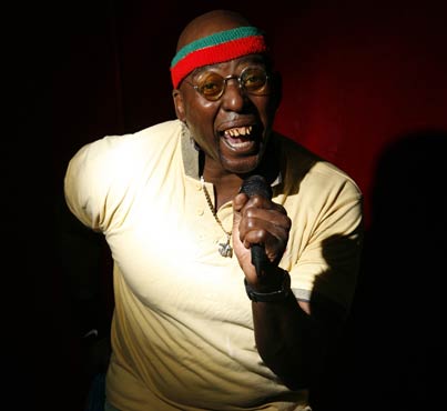 Click to start the slide show