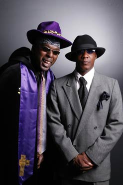 Click to start the slide show